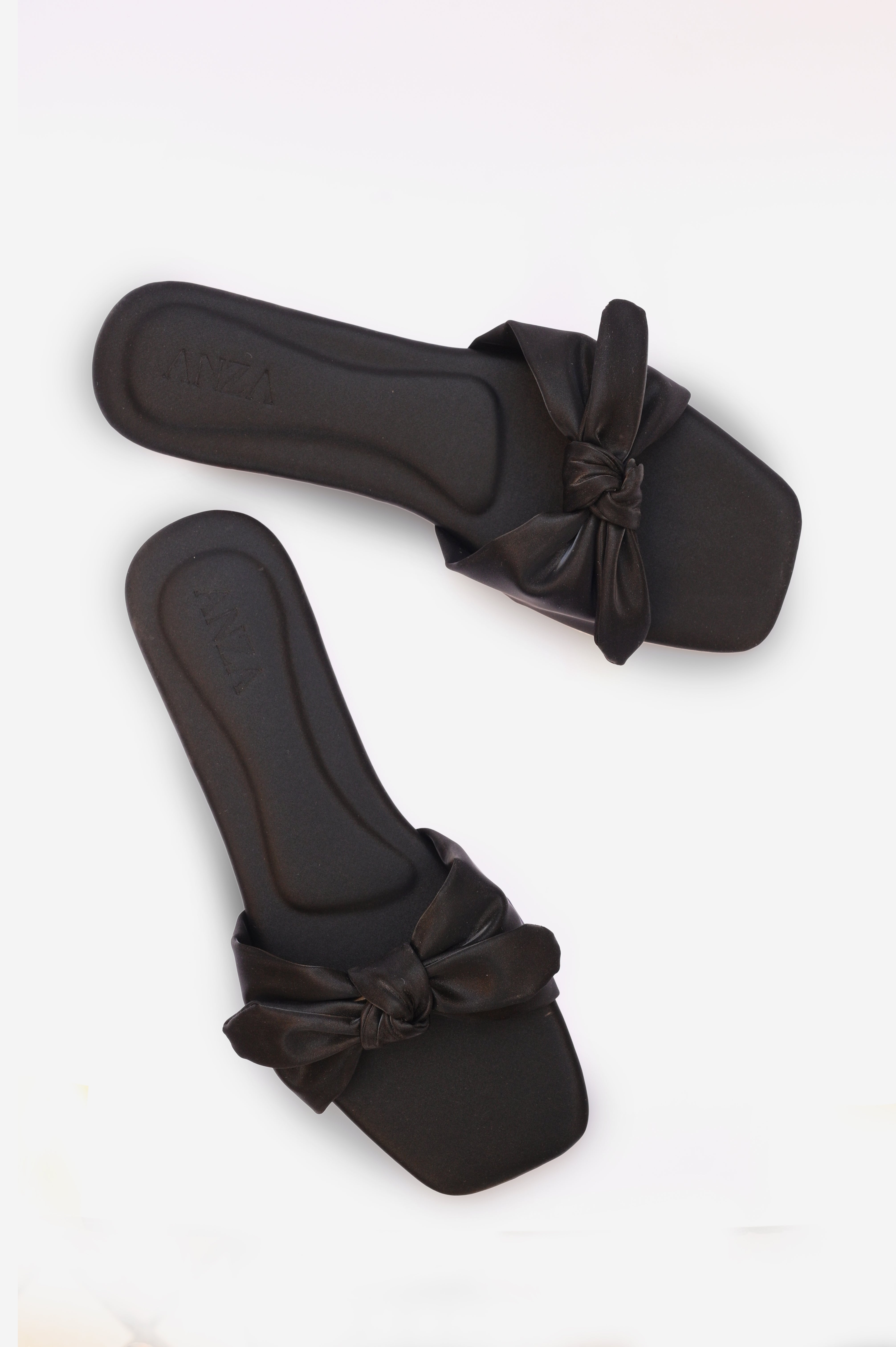  | ANZA Belle Amour | Flats | Anza | OneHub