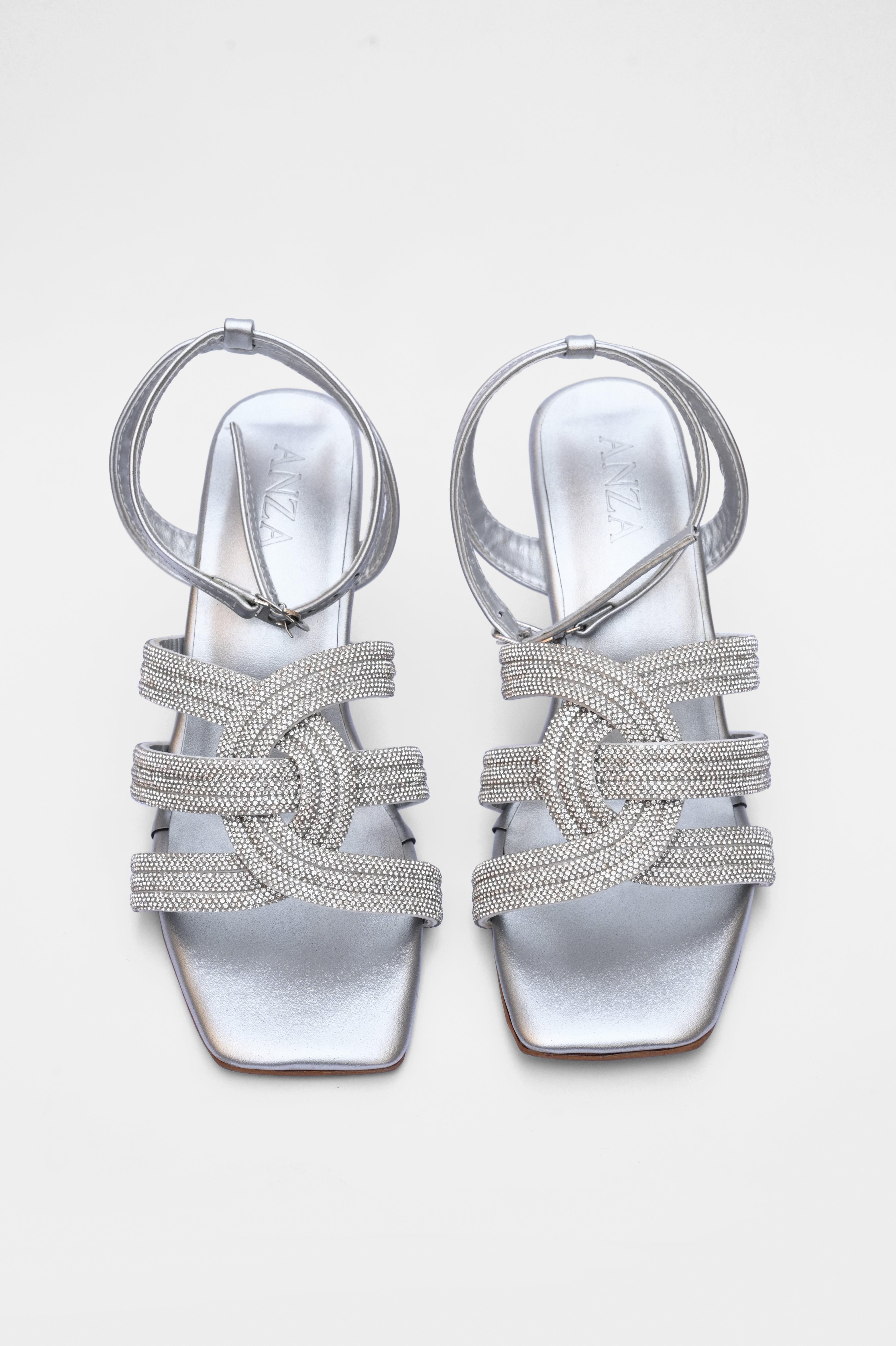  | ANZA Victoria | Flats | Anza | OneHub