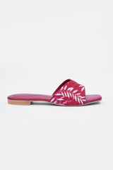  | ANZA Mona Lisa | Flats | Anza | OneHub