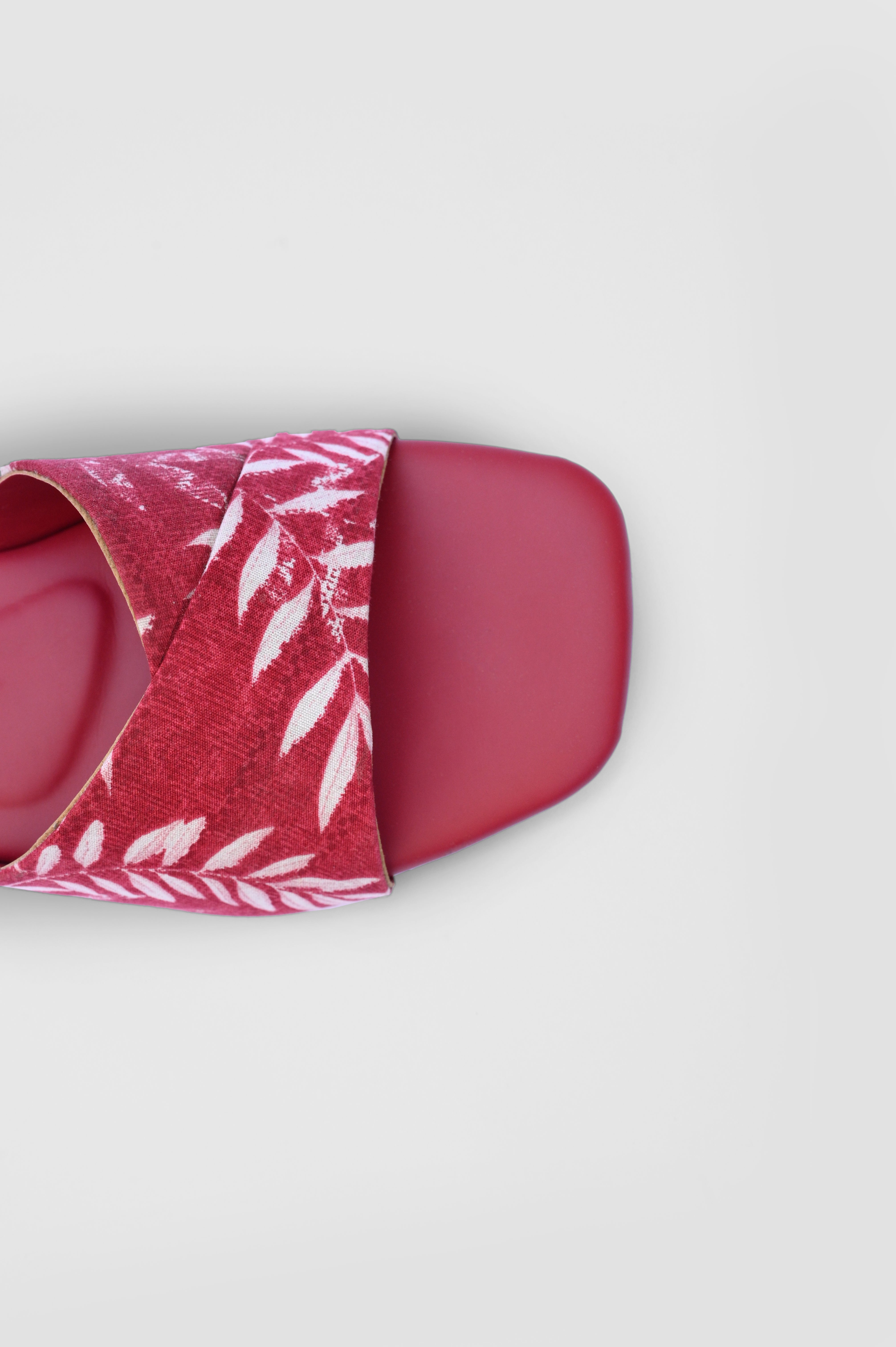  | ANZA Mona Lisa | Flats | Anza | OneHub