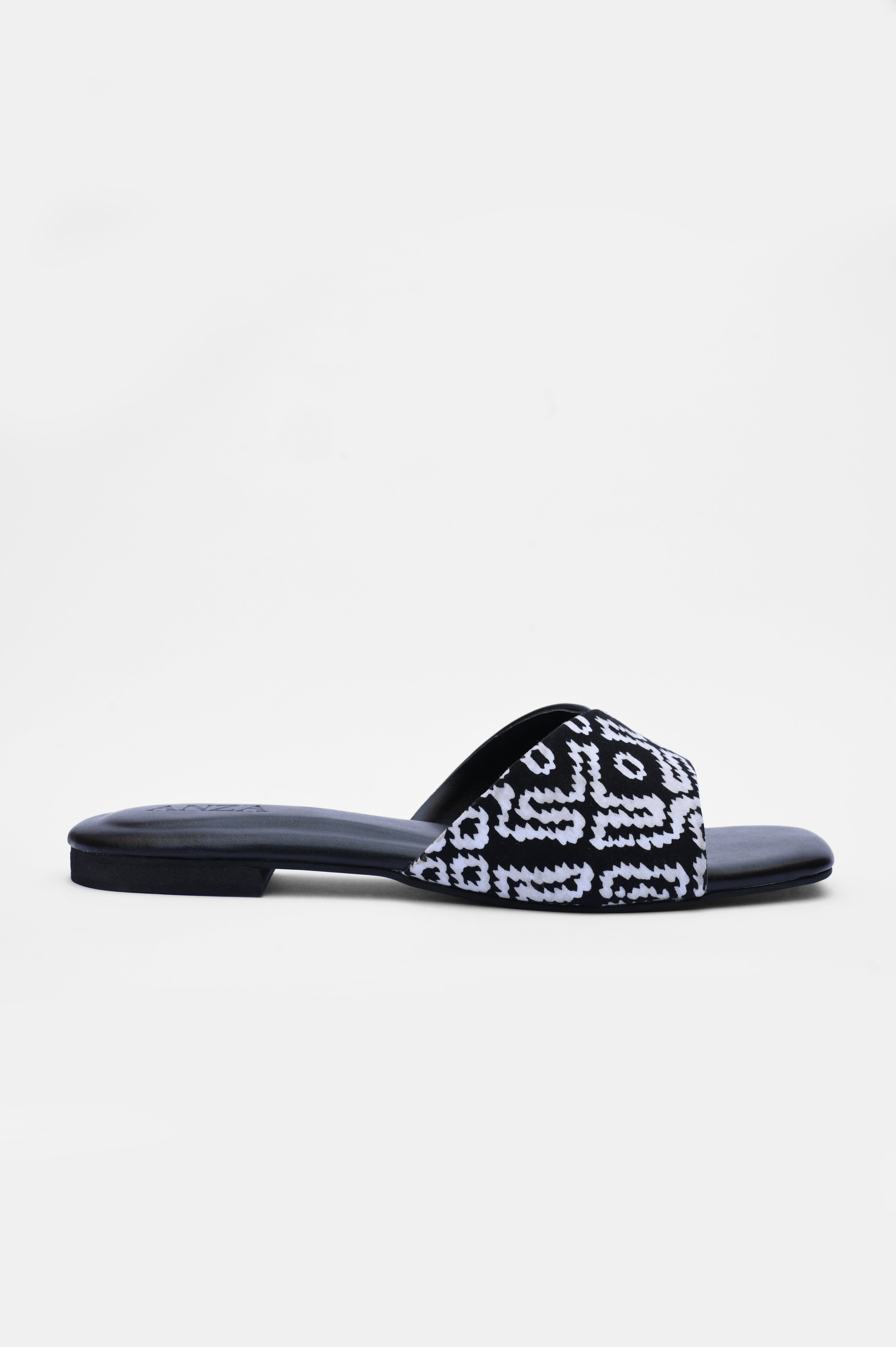  | ANZA Mona Lisa | Flats | Anza | OneHub