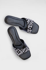  | ANZA Mona Lisa | Flats | Anza | OneHub
