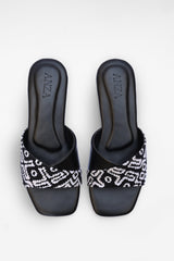  | ANZA Mona Lisa | Flats | Anza | OneHub