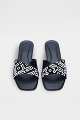  | ANZA Mona Lisa | Flats | Anza | OneHub