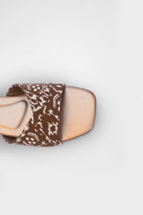  | ANZA Mona Lisa | Flats | Anza | OneHub