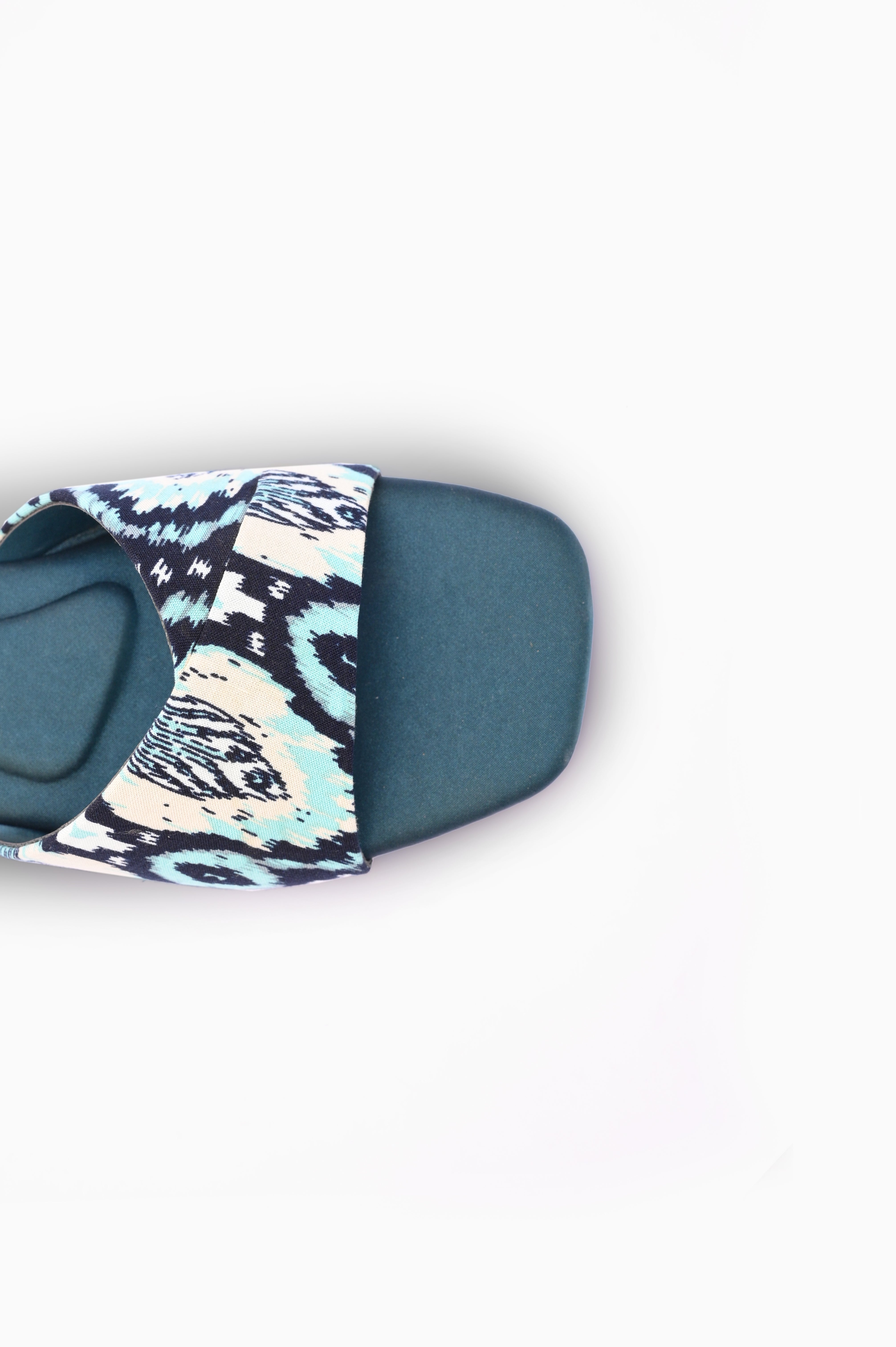  | ANZA Mona Lisa | Flats | Anza | OneHub
