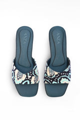  | ANZA Mona Lisa | Flats | Anza | OneHub