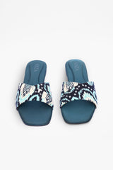  | ANZA Mona Lisa | Flats | Anza | OneHub