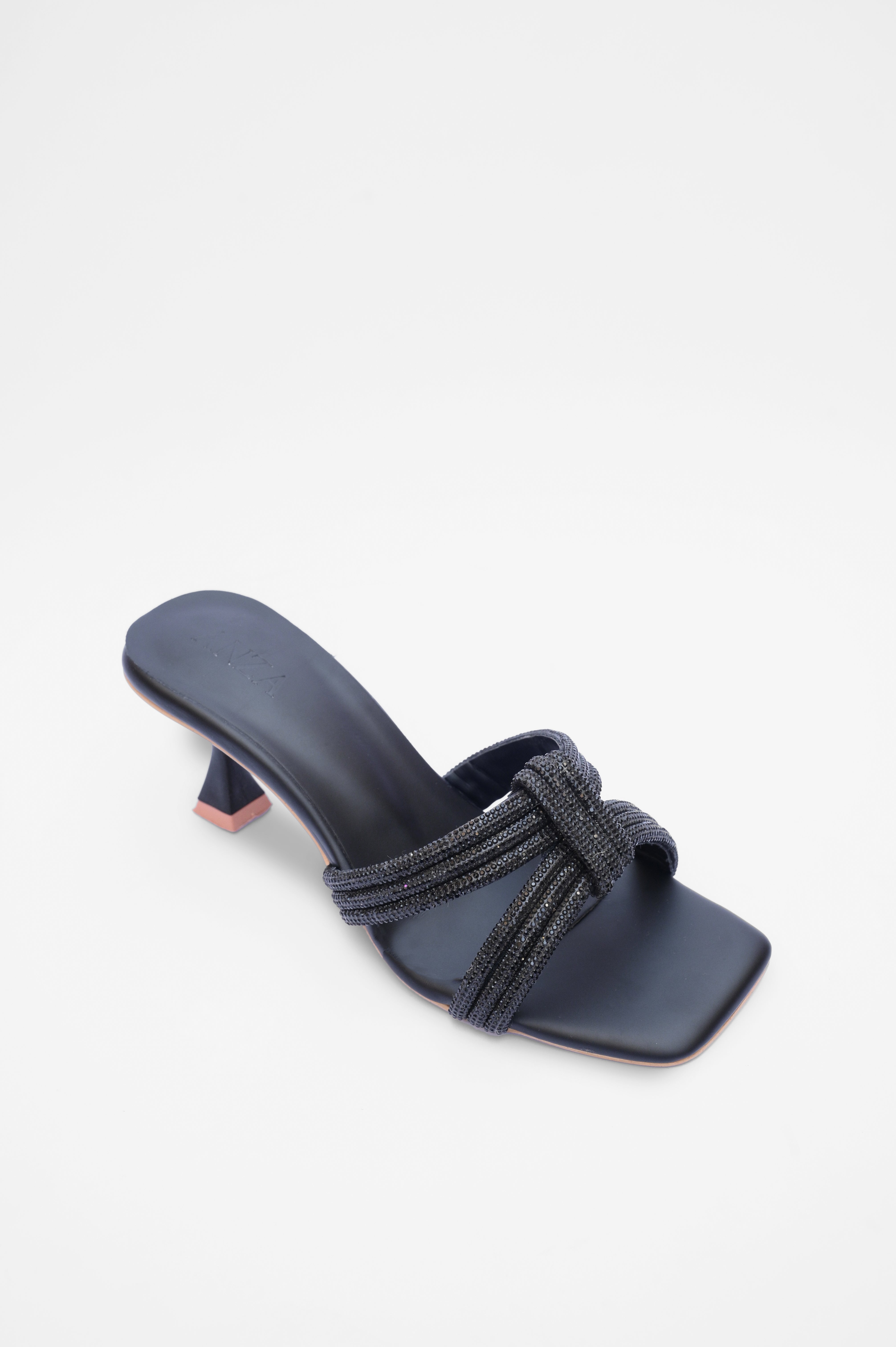  | ANZA Elysia Luxe | Flats | Anza | OneHub