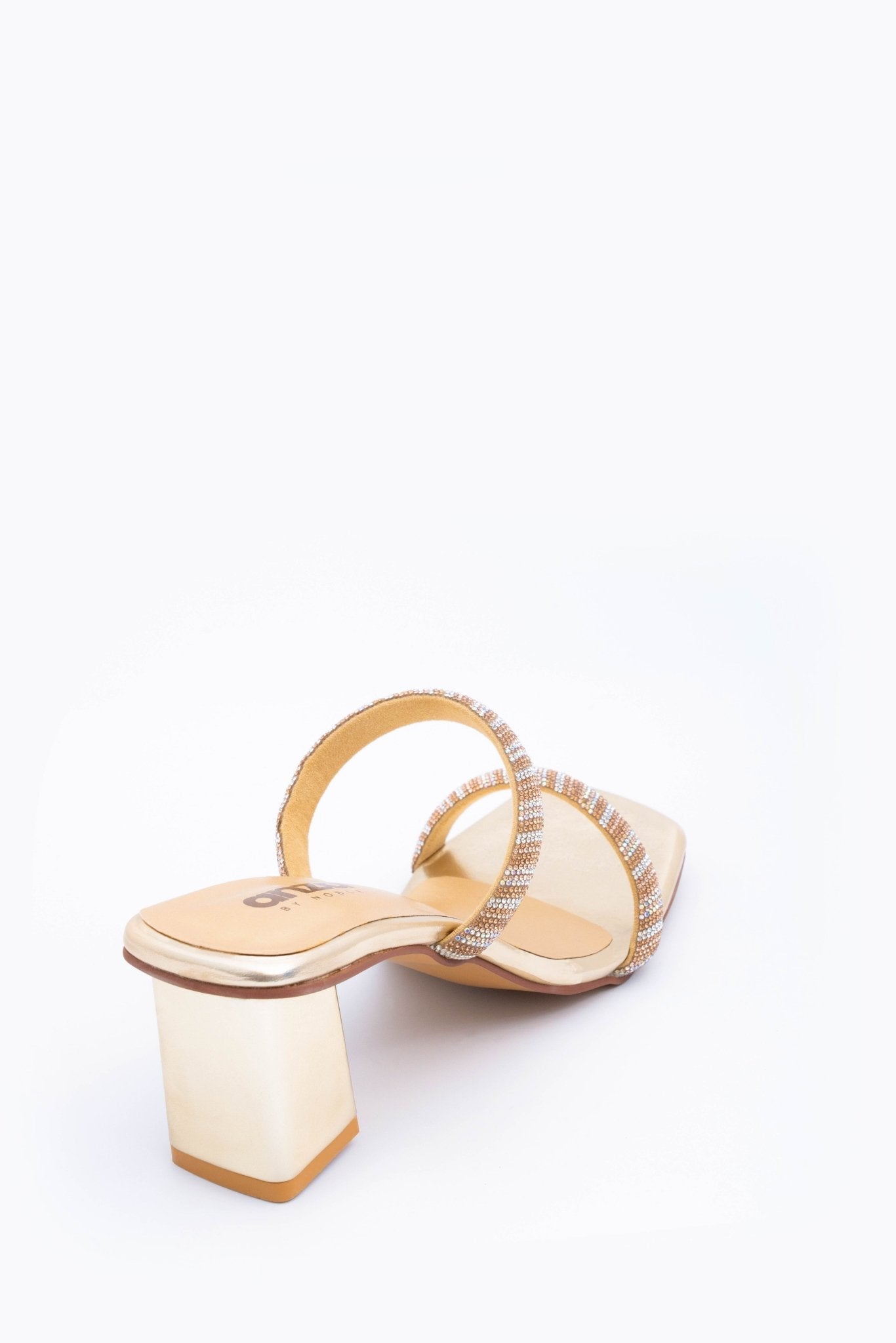  | ANZA Juliet | Sandals | Anza | OneHub