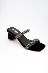  | ANZA Juliet | Sandals | Anza | OneHub