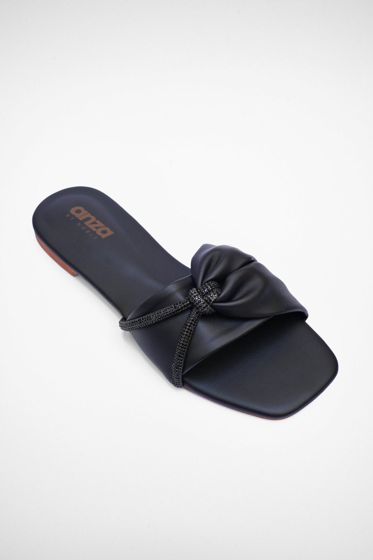  | ANZA Velare | Flats | Anza | OneHub