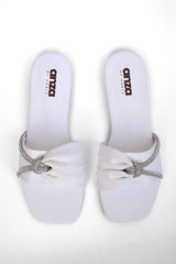  | ANZA Velare | Flats | Anza | OneHub
